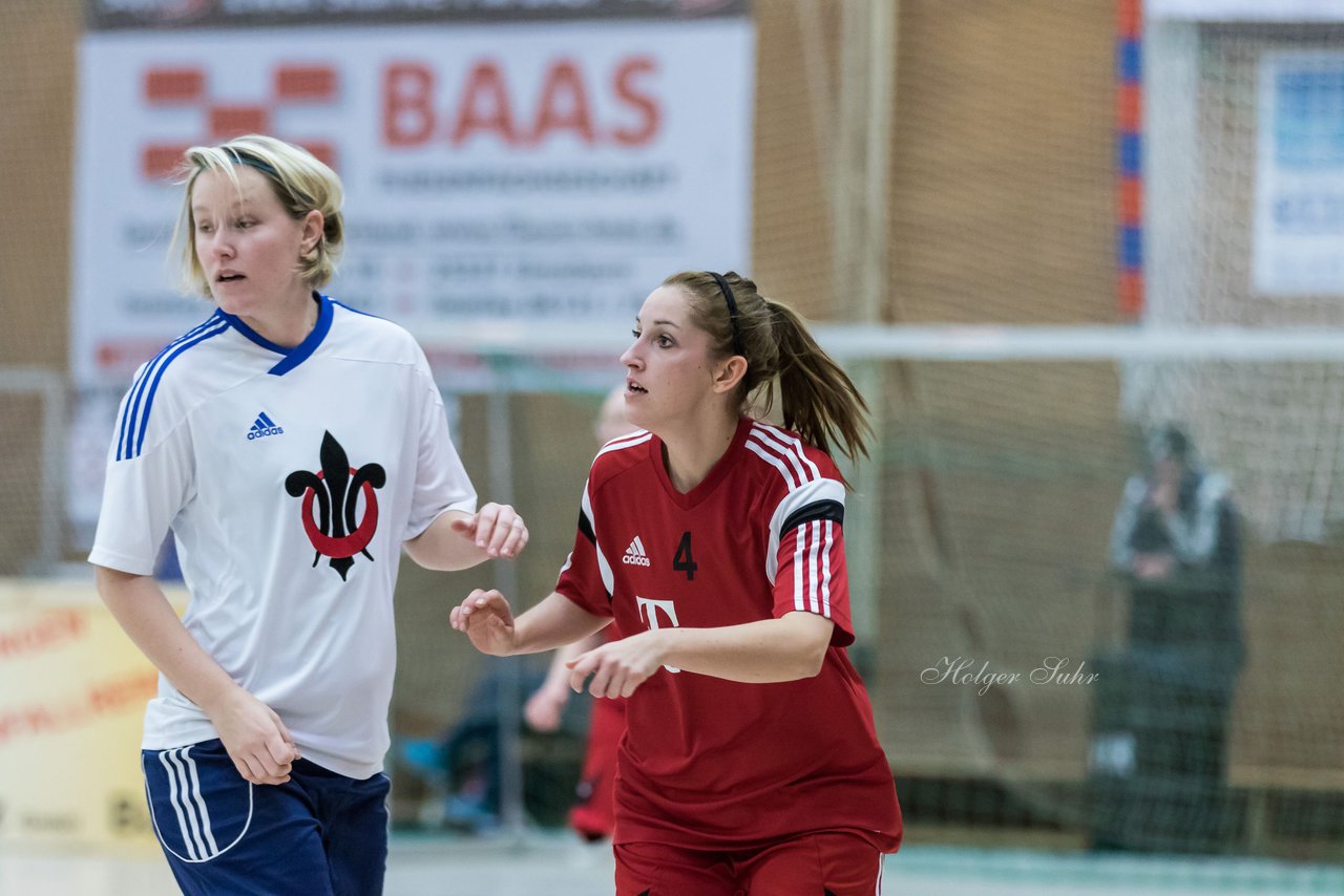 Bild 376 - Volksbank-Cup Horst